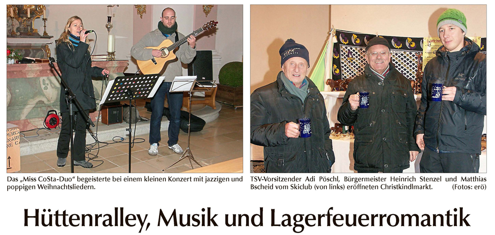 mitterfelser christkindlmarkt 2015 017 bog ztg 00 021215