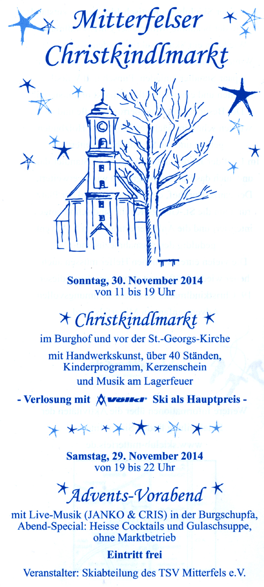 programm2 w