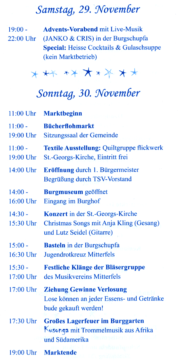 programm3 w