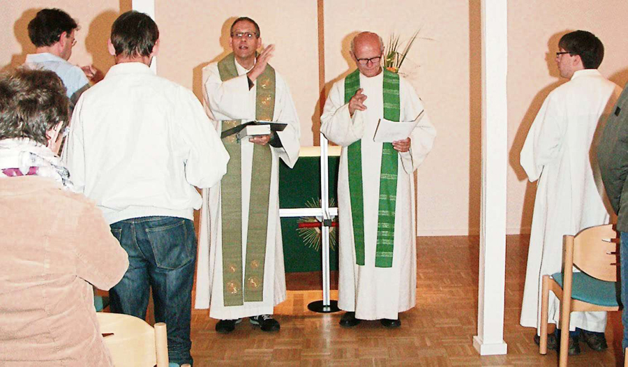 Oekumene2