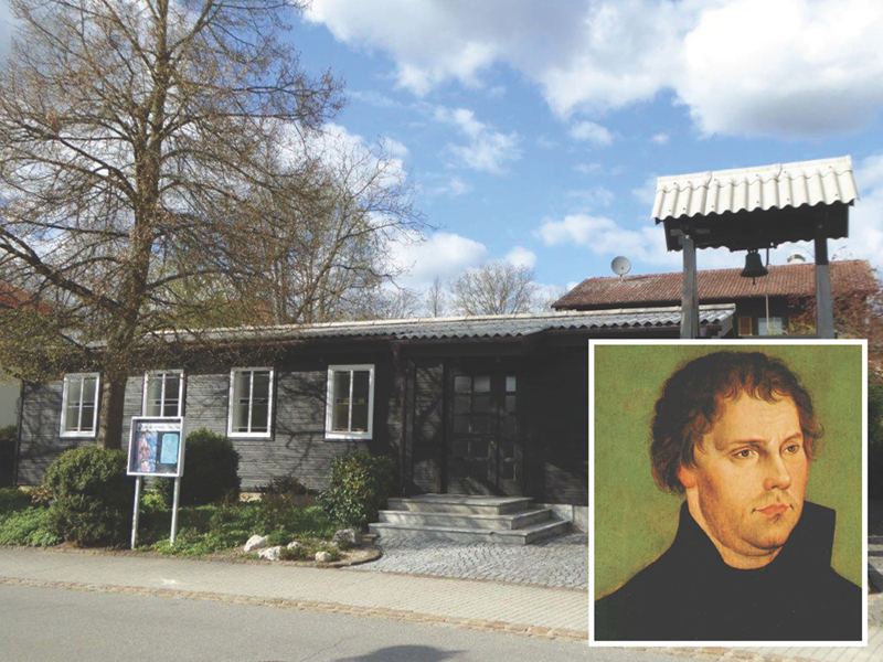 Reformation0