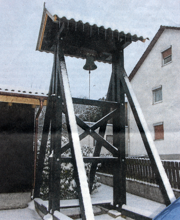 ev_kirche02