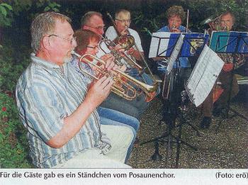evkirchesommerfest