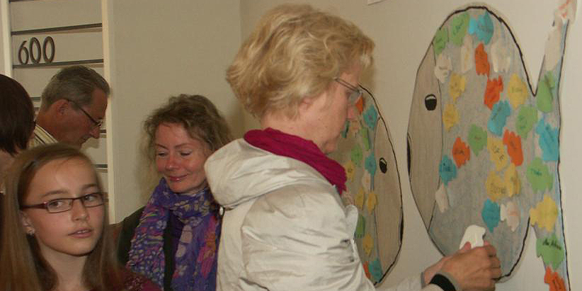 familiengottesdienst fisch-2