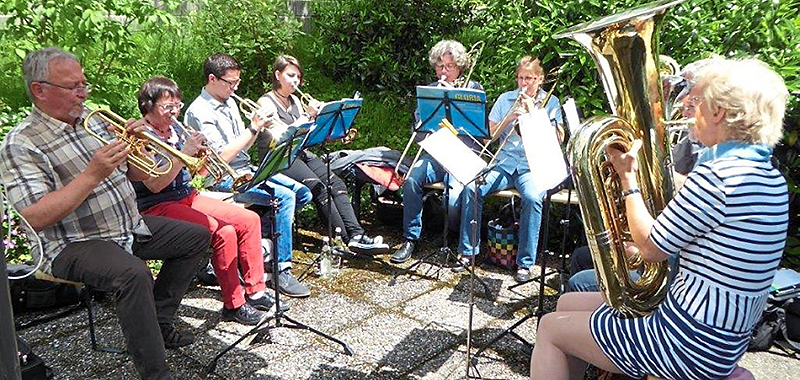 sommerfest 015 bog ztg 00 150616