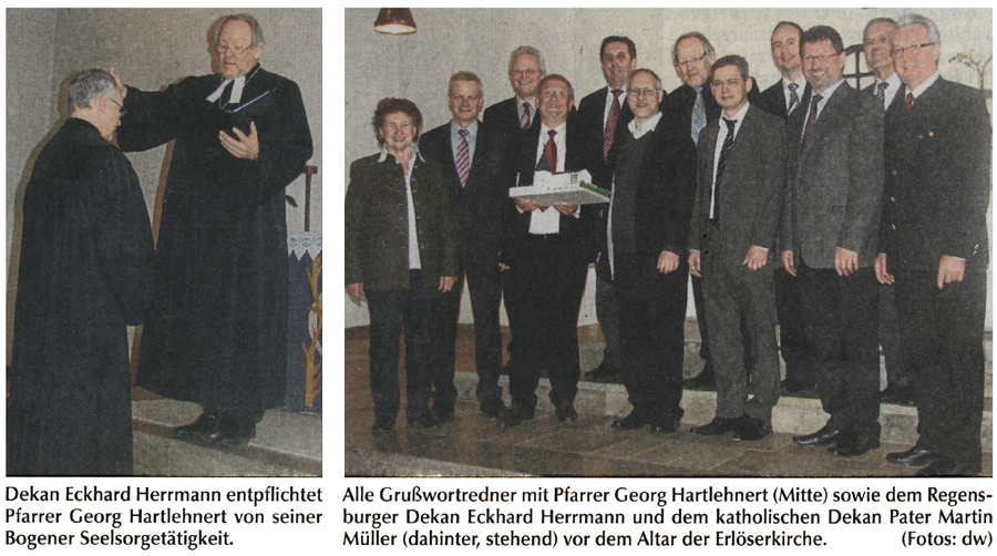 verabschiedung hartlehnert w