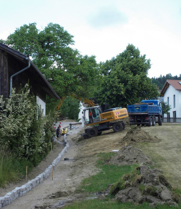 03_gehwegausbau