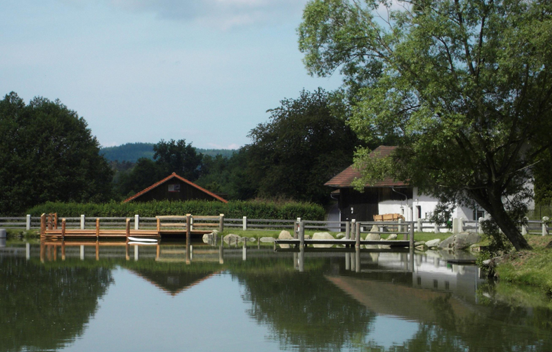 04_weiher