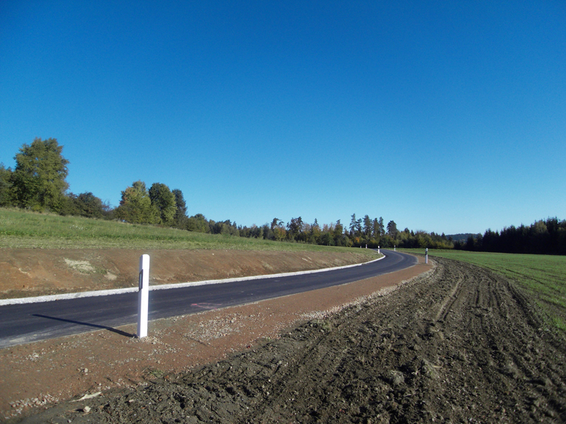 06_neue_strasse