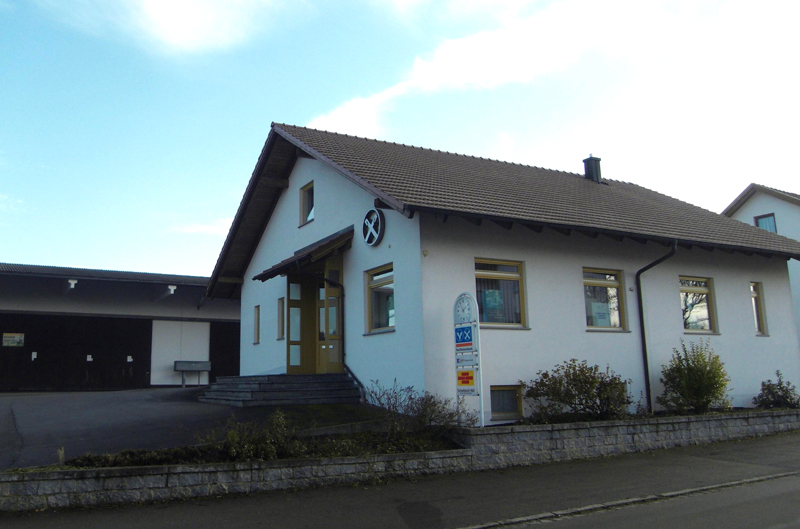 07_raiffeisenbank