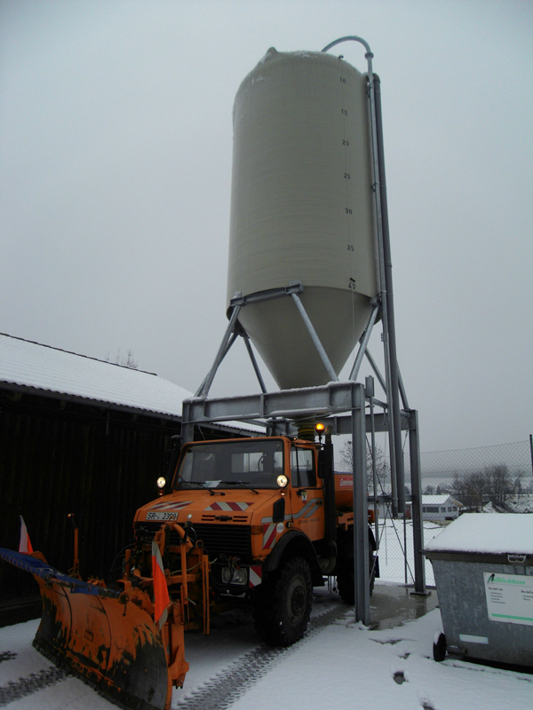 08_salzsilo