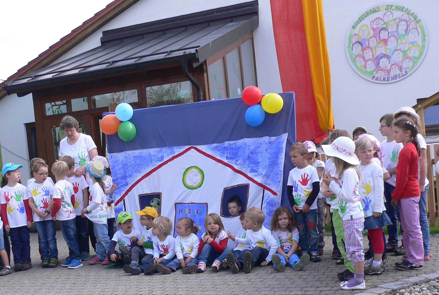 2013 02 einweihung der kinderkrippe w