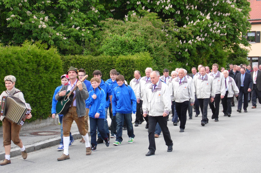 2013 03 fruehlingsfest des ec w