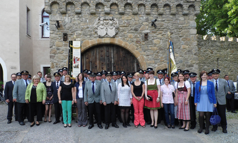 2013 05 gruendungsfest der ksk w