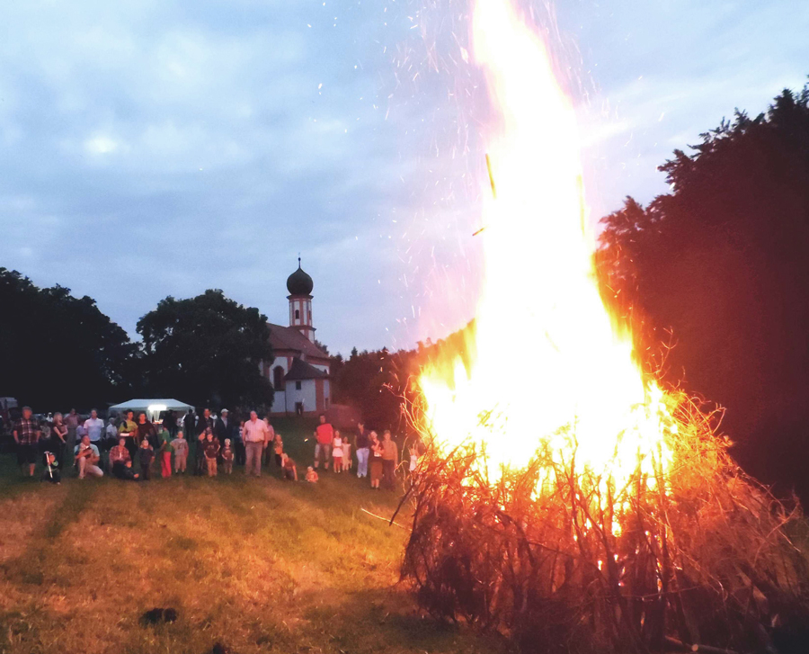 2013 08 sonnwendfeuer des ogv w
