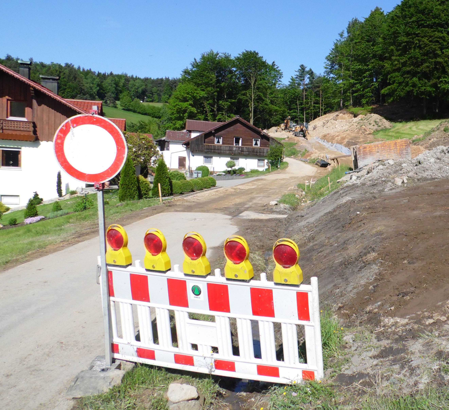 2013 09 wasserleitung grand w