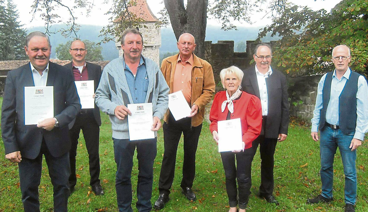 2021 09 08 Ehrung Falkenfelser GRM w