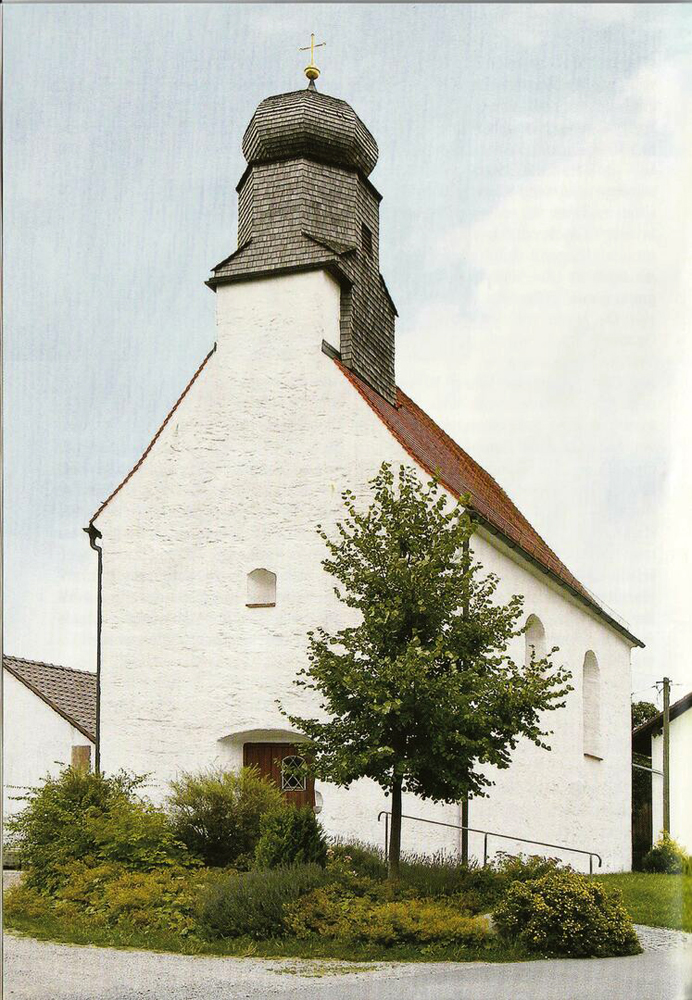 Wahrzeichen Falkenf2