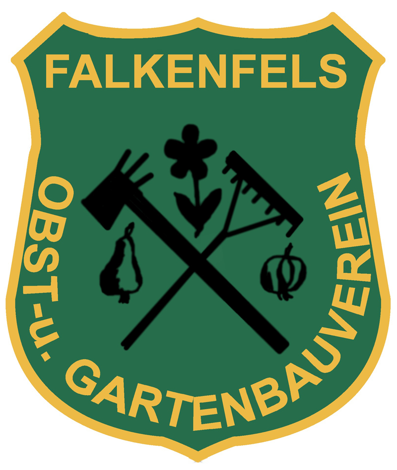Logo farbe ogv falkenfels w