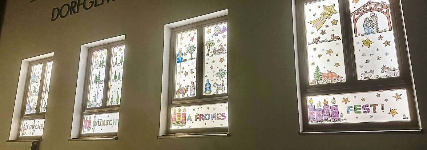 2026 01 02 Ferienaktion Gemeindebuecherei FALK