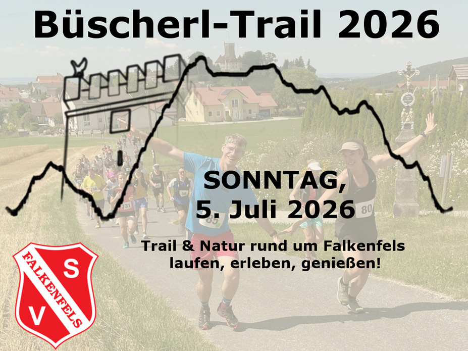 2026 05 01 Flyer Buescherl trail c