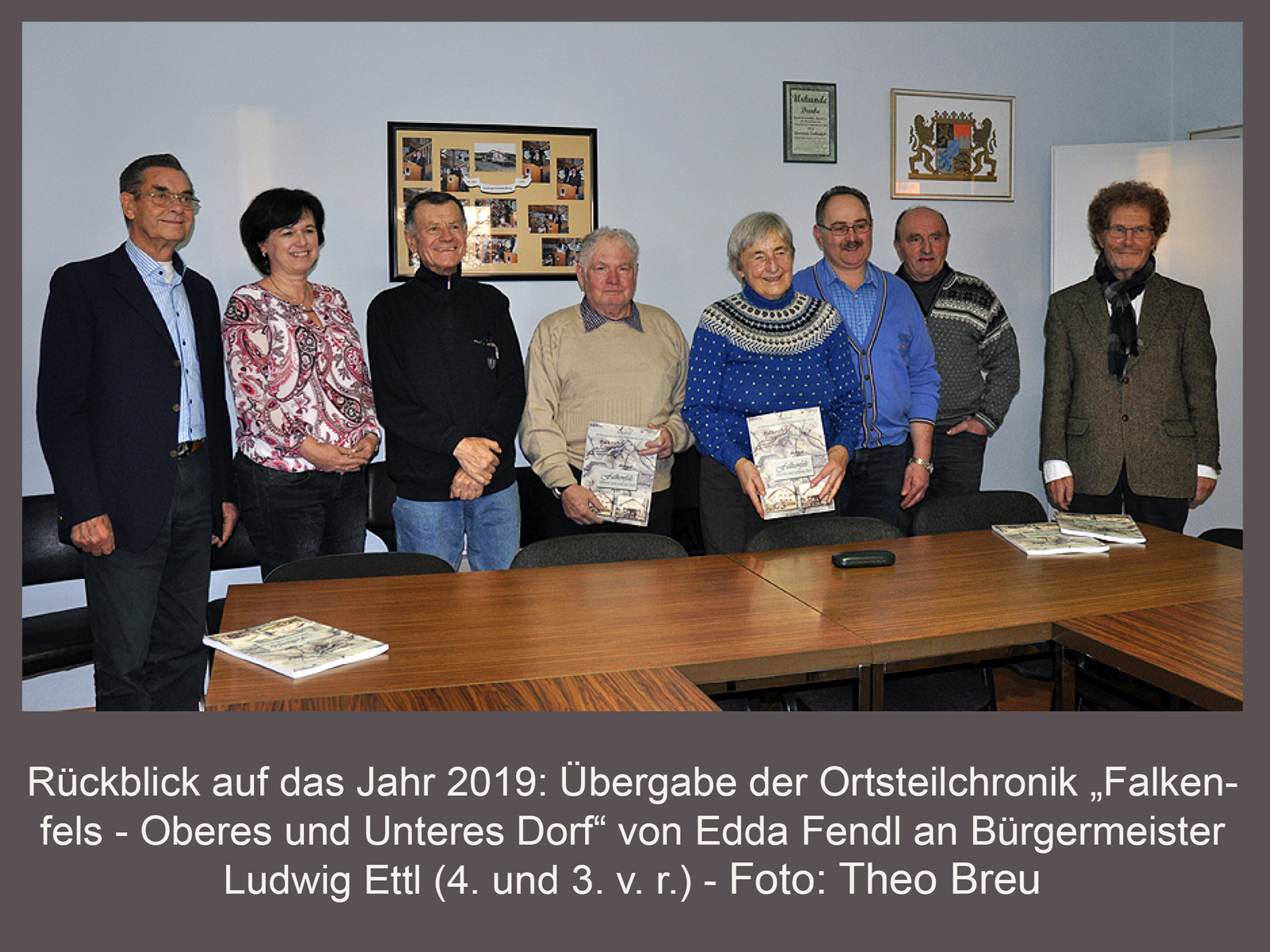 2026 06 22 Rueckblick edda fendl neues buch c