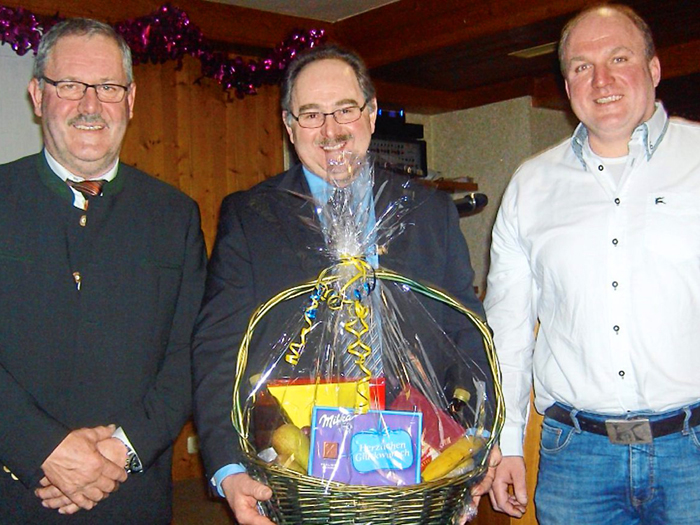 Brgerversammlung2017 024 BOG ZTG 00 250217 n