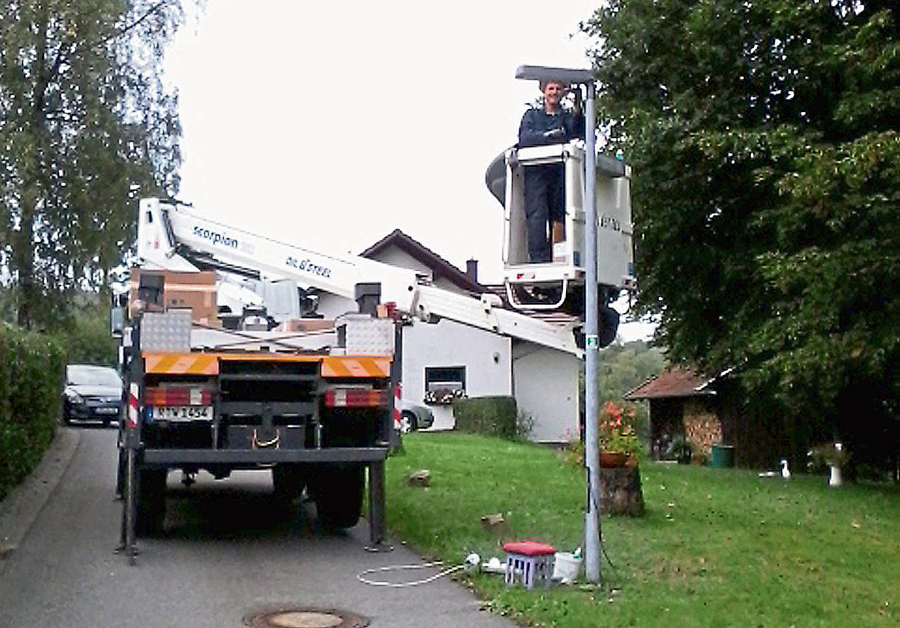 beleuchtung 022 bog ztg 00 160115 w