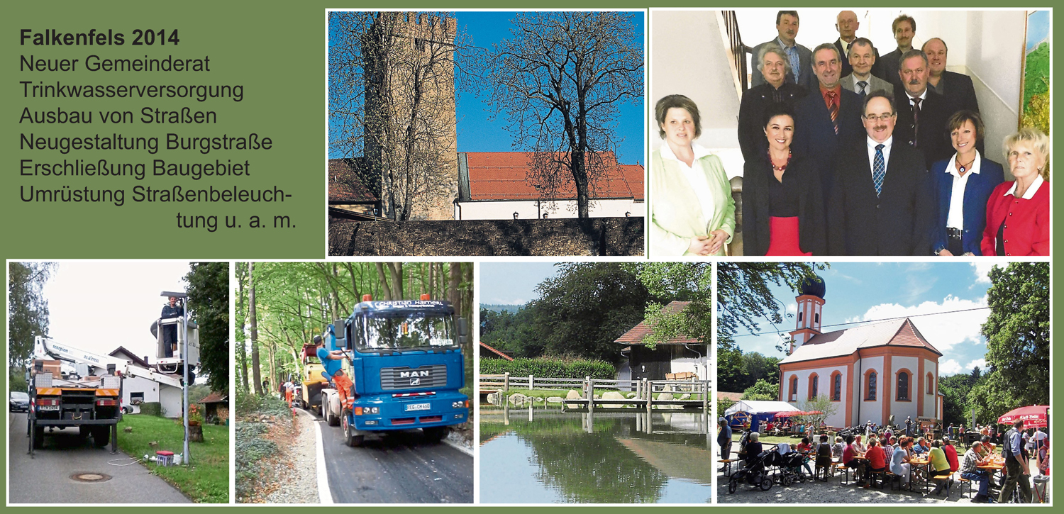 falkenfels titel w