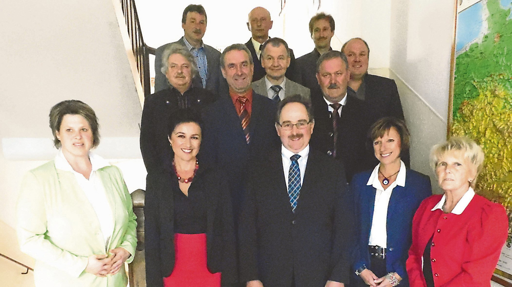 gemeinderat 022 bog ztg 00 160115 w