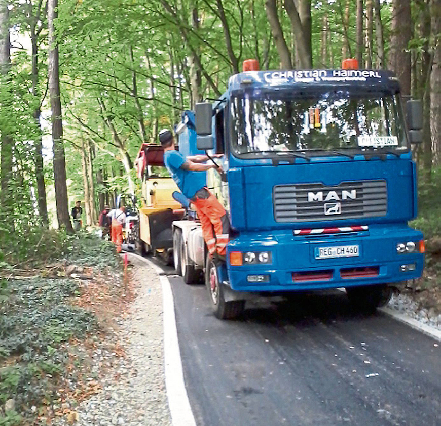 neuteerung 022 bog ztg 00 160115 w