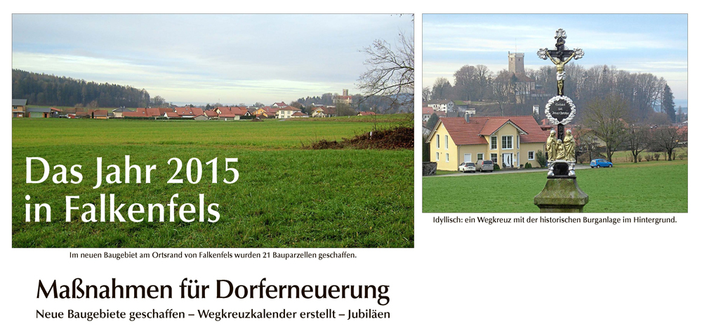 jahresrckbl falkenfels2015 1 018 bog ztg 00 140116