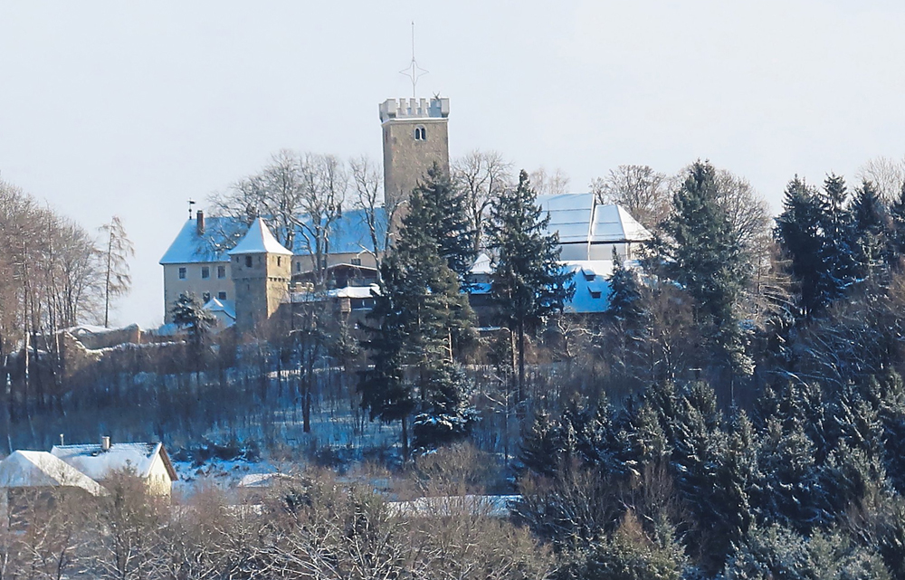 Jahresrueckblick2016 1 Falkenfels 018 BOG ZTG 00 180117 w