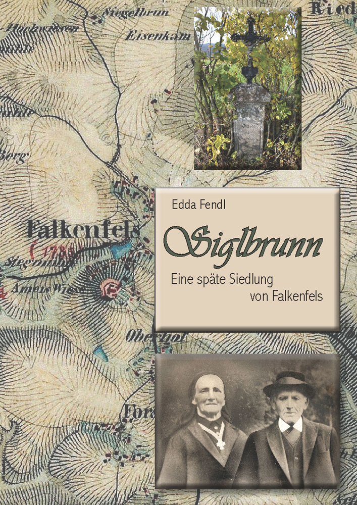 Siglbrunn1