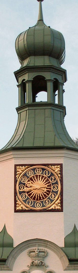 Turmuhren2