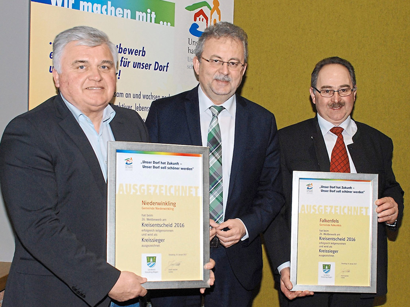 Unser Dorf 013 BOG ZTG 00 270117