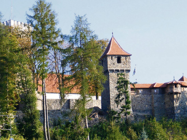 heimatgefuehle2