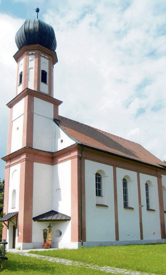 heimatgefuehle3