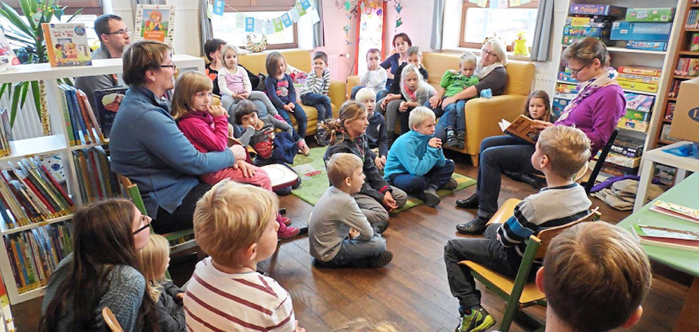leseaktion 020 bog ztg 00 061115 w