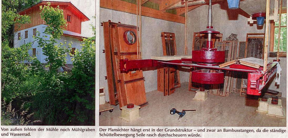 muehlehaibach 1