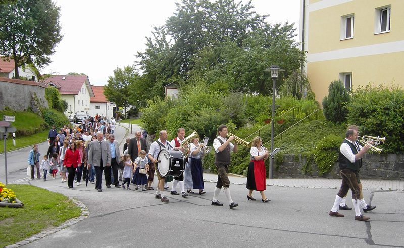 11_festzug