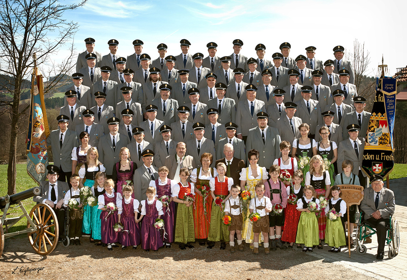 14_ksk_haselbach_gruppe