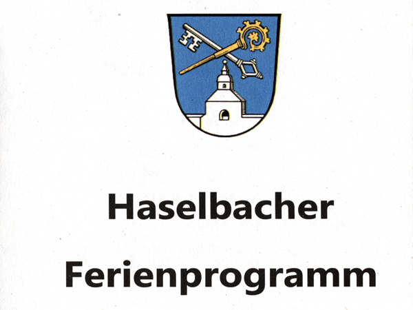 2022 07 15 Ferienprogramm Has01 c