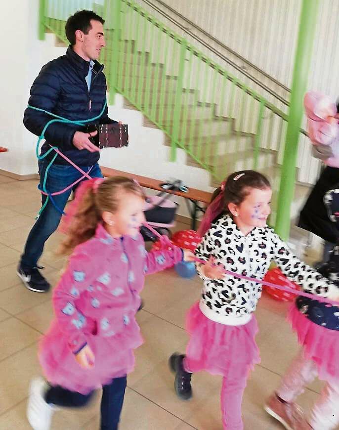2022 11 19 Fasching Has1