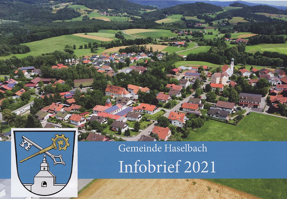 Info Brief 2021 Bild c Seite 1w c