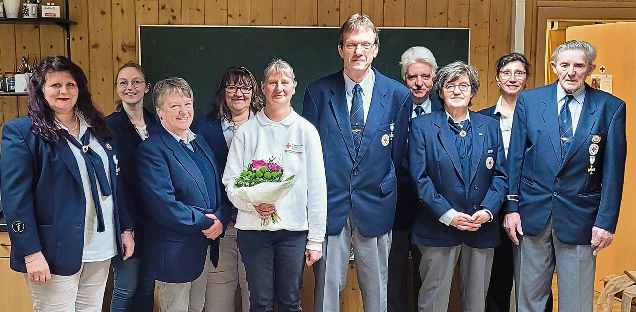 2023 04 20 BRK unter neuer Fuehrung