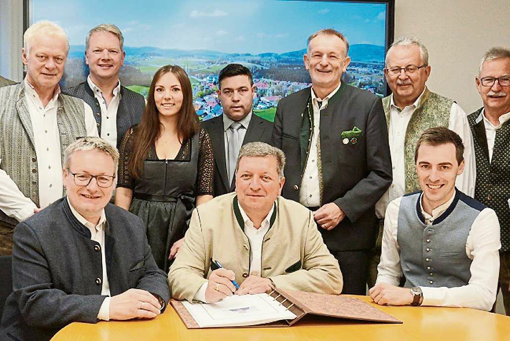 2023 07 25 Bernreiter Goldenes Buch HAS