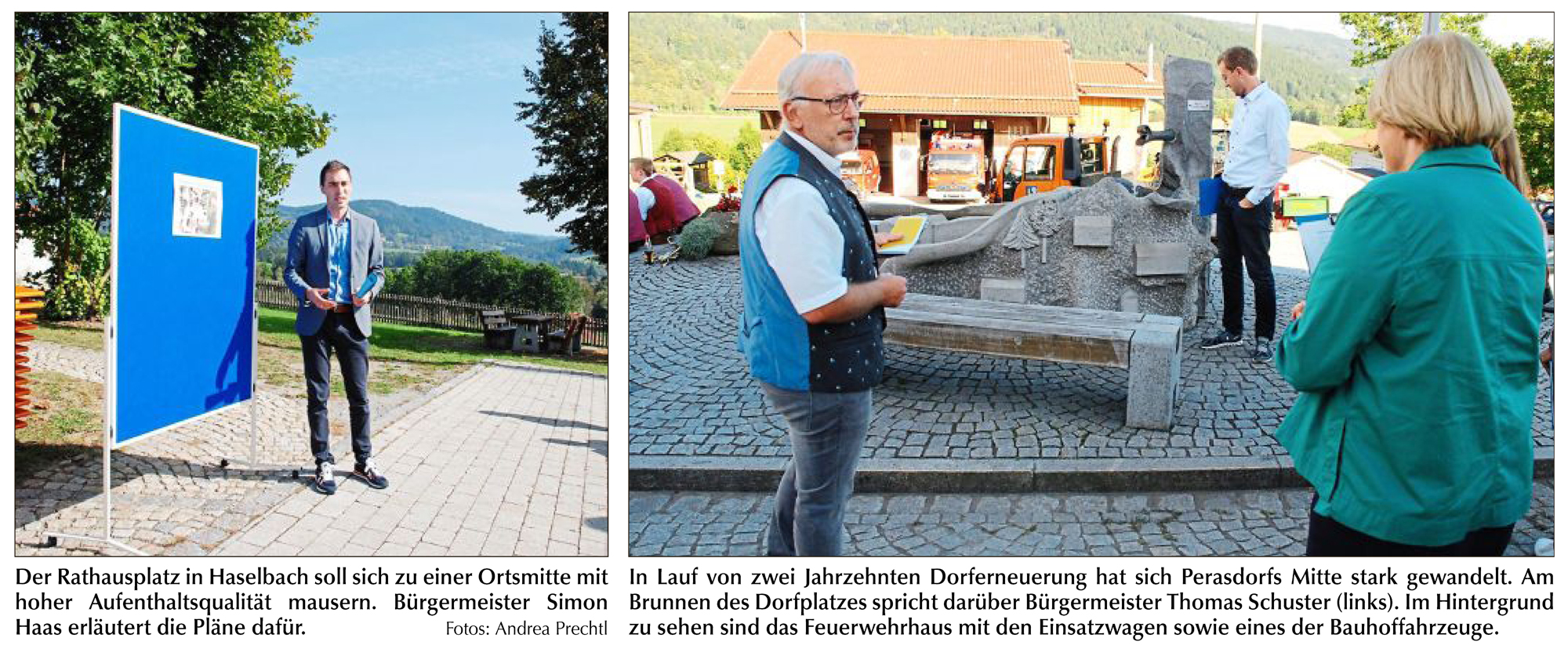 2023 10 02 Bog Unser Dorf hat Zukunft 1