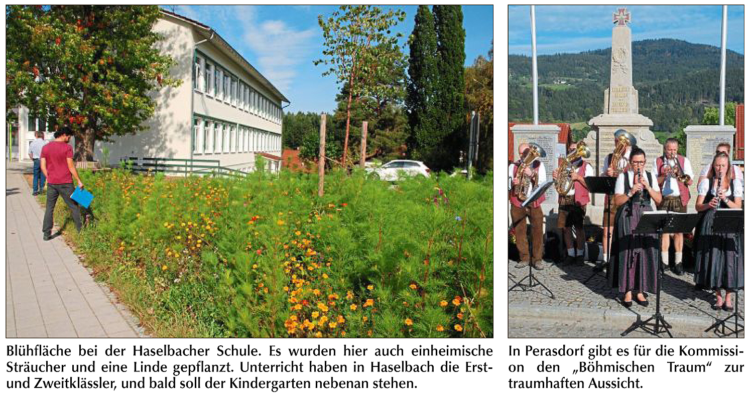 2023 10 02 Bog Unser Dorf hat Zukunft 2