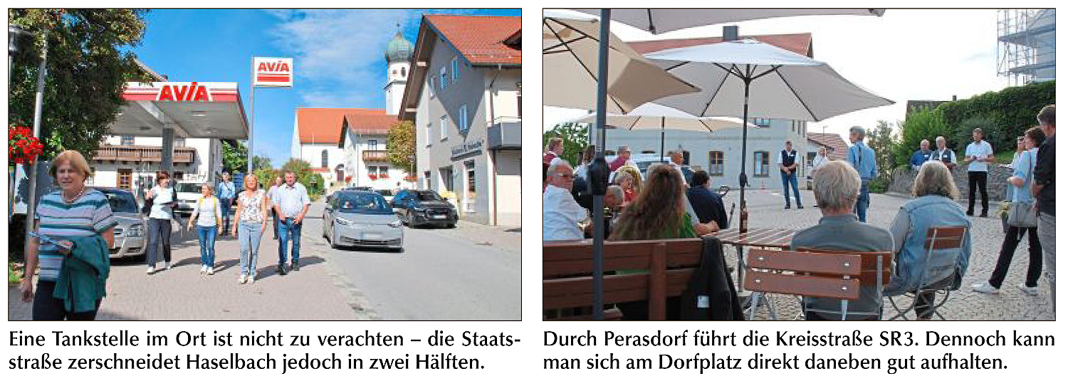 2023 10 02 Bog Unser Dorf hat Zukunft 3